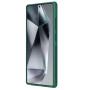 Nillkin Super Frosted Shield Pro Magnetic Matte cover case for Samsung Galaxy S25 Ultra order from official NILLKIN store